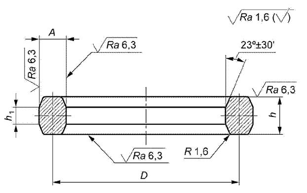 image002.jpg image002.jpg
