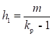 image059.png