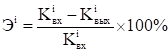 image002.png