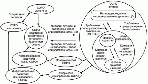 image006.jpg image006.jpg