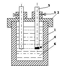 image0nik1.gif image0nik1.gif