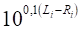 image124.png