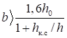 image004.png