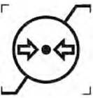 image025.jpg image025.jpg