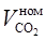 image022.png