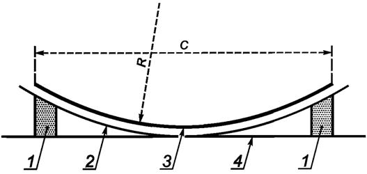 image001.jpg image001.jpg