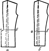 image003.png