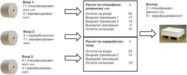 image005.jpg image005.jpg