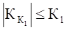 image008.png