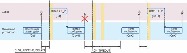 image012.jpg image012.jpg