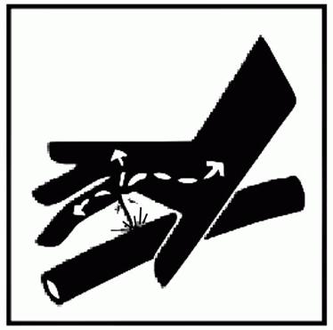 image019.jpg image019.jpg