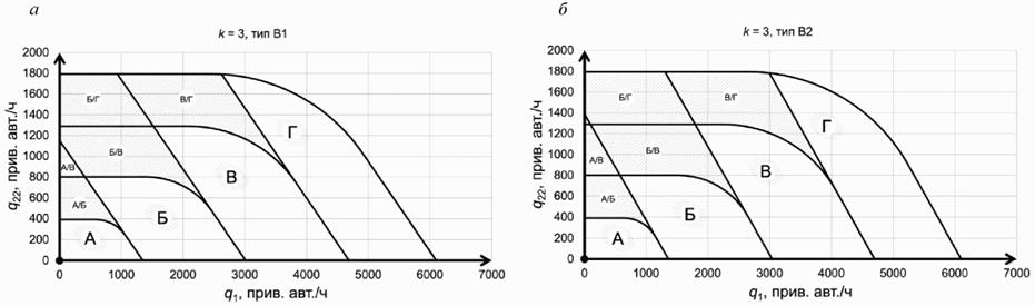 image031.jpg image031.jpg
