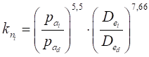 image038.png