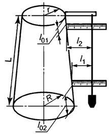 image100.jpg image100.jpg