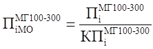 image013.png