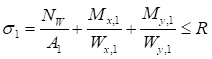 image171.png image171.png