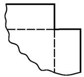 image007.jpg image007.jpg