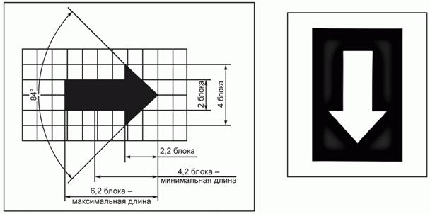 image081.jpg image081.jpg