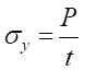 image363.png
