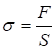 image003.png