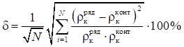 image011.png