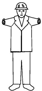 image019.jpg image019.jpg