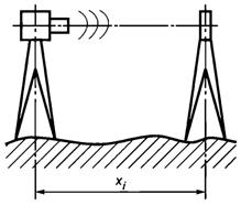 image039.jpg image039.jpg