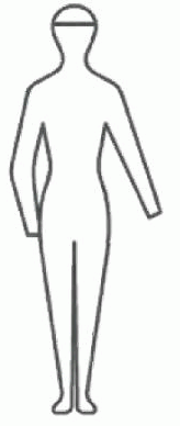 image127.gif image127.gif