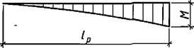 image135.png