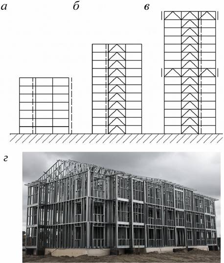 image001.jpg image001.jpg