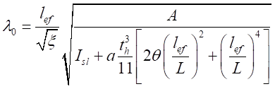 image400.png