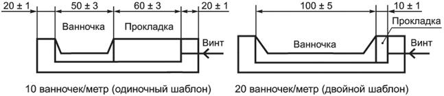 image007.jpg image007.jpg