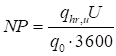 image009.png