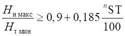 image005.png