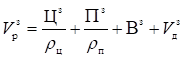 image015.png