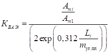 image018.png
