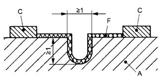 image024.jpg image024.jpg