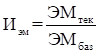 image002.png