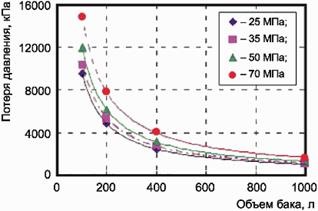 image006.jpg image006.jpg