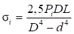 image010.png