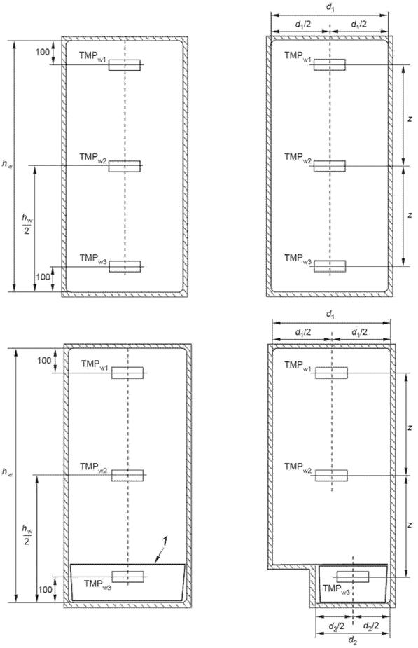 image044.jpg image044.jpg