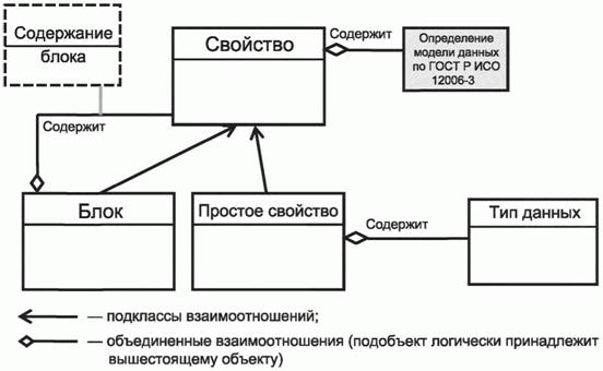 image005.jpg image005.jpg