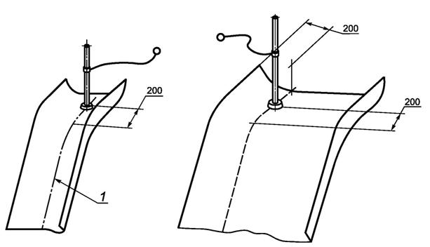 image055.jpg image055.jpg