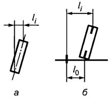 image006.jpg image006.jpg