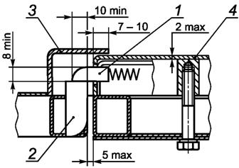 image008.jpg image008.jpg
