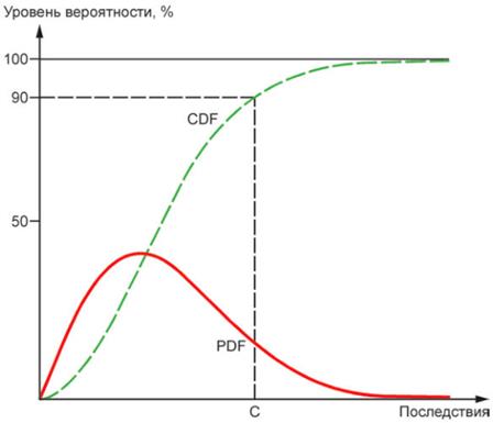 image022.jpg image022.jpg