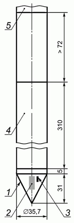 image003.jpg image003.jpg