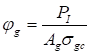 image012.png