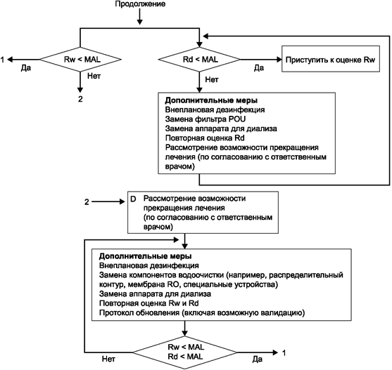 image006.png image006.png