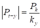 image011.png